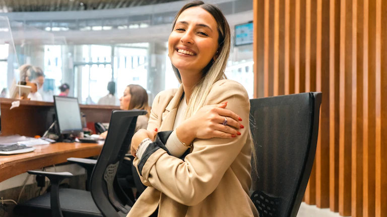 종소세 장부 선택으로 세금 확 줄이기 1