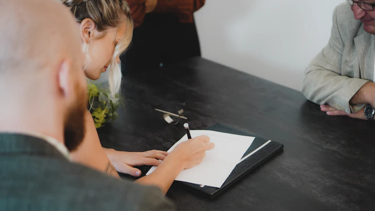 양도세 수천만원 환급받는 기산일 판정 기준 1