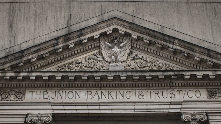 홈택스 환급계좌 변경·지연 해결법 4 온라인에서 환급 계좌를 변경하는 장면(계좌번호 입력 화면)