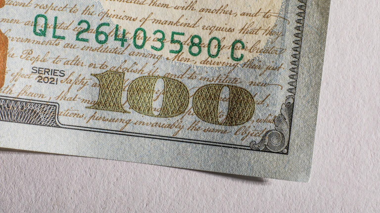 2026 적정이자율·차용증 체크리스트 4 이자 자동이체 내역과 거래명세를 확인하는 화면 대체텍스트