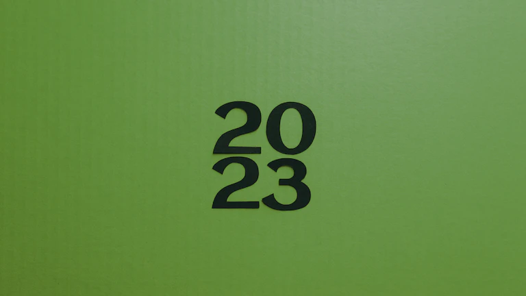 2026 1주택 비과세 보유·거주 2년 자동계산 체크법 5