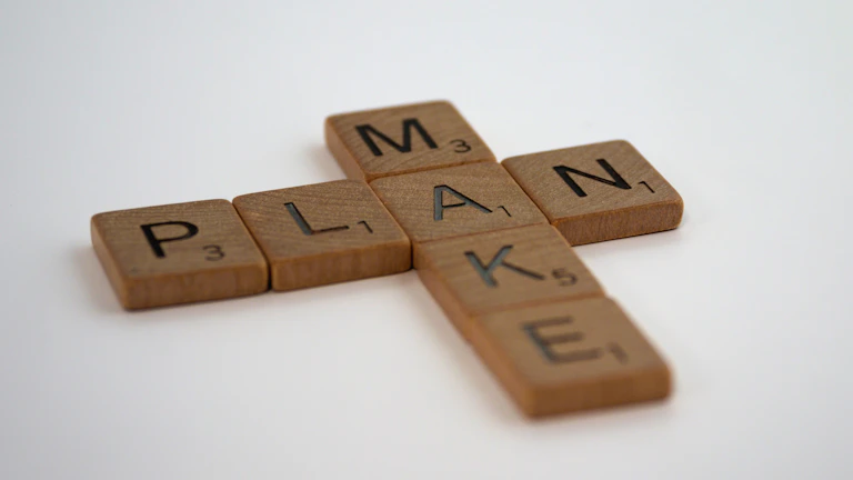 조정지역 양도세 중과 회피 일정표 7