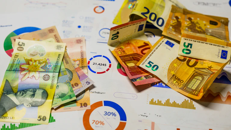 법인 자금 흐름을 지키기 위해 세금 납부액을 조정하는 현금흐름 이미지 대체텍스트