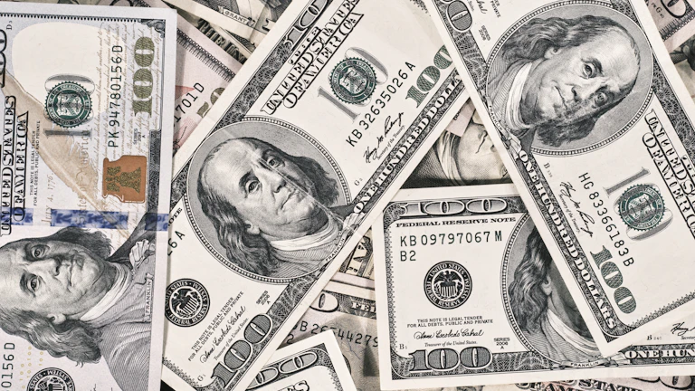 지출증빙용 현금영수증 발급 방법을 안내하는 이미지