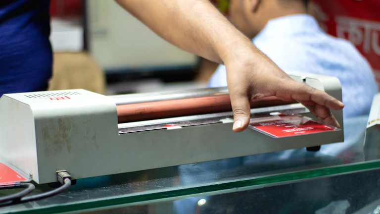 현금매출 누락 수정신고로 가산세 줄이는 순서 3