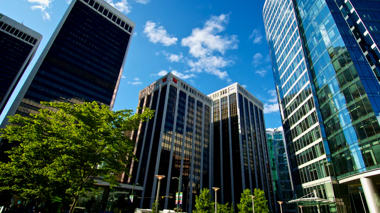 중간배당 원천세 가산세 0원 신고법 19