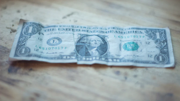 법인세 기부금 한도 넘겨도 세금 줄이는 법 5