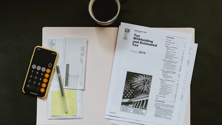 법인세 감면 빠짐없이 챙기는 법 25