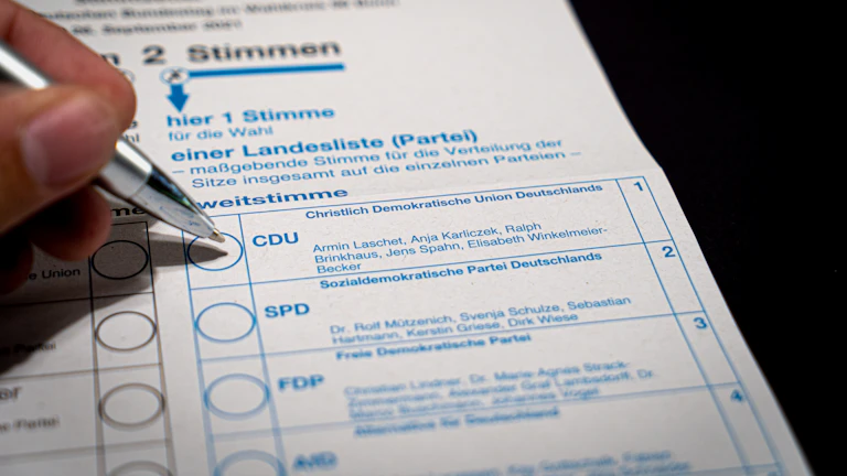 3월 법인세 신고 전 세무조정 리스크 점검표 1