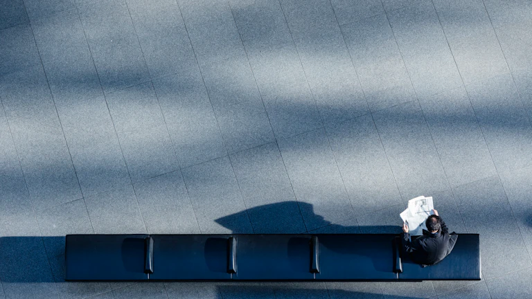 홈택스에서 원천세 신고 메뉴를 찾는 화면을 설명하는 이미지