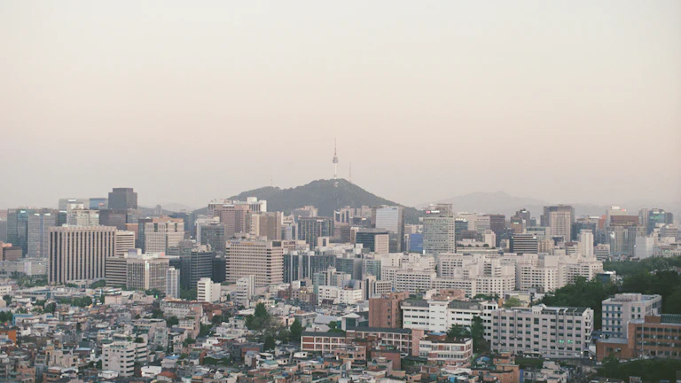 3월 법인세 중소기업 세액감면 놓치지 마세요 1