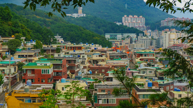 3월 법인세 중간예납 줄여 현금흐름 지키기 9