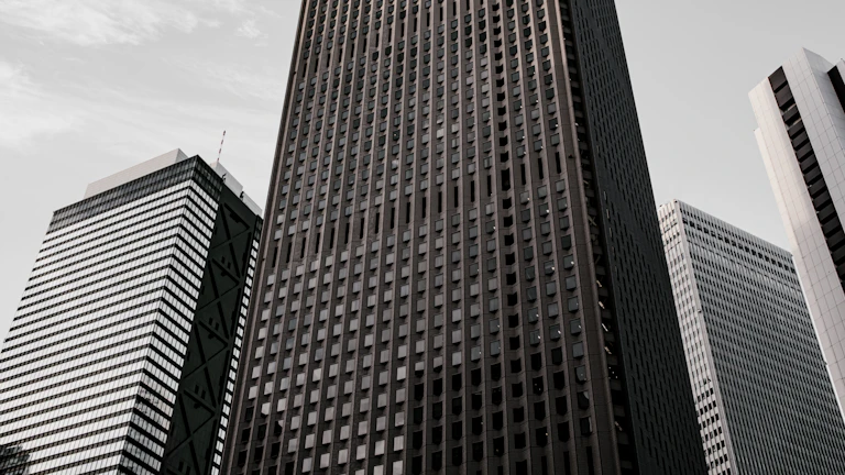 결손금 공제로 법인세 확 줄이기 1