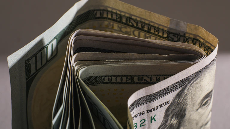 3월 법인세 환급 소급공제 신청법 1