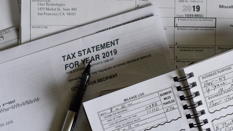 법인세 공제 누락 환급 경정청구 체크리스트 1