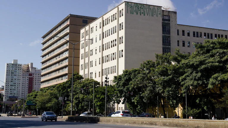 맞벌이 의료비 공제 몰아 환급 늘리기 17