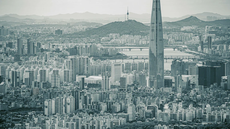 배당 원천세 가산세 없이 줄이는 실전법 1