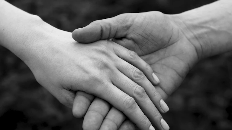 기부금 공제 누락 환급받는 경정청구 방법 1