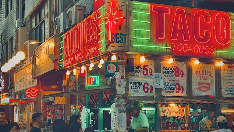 근로장려금 최대 환급 받는 법 1