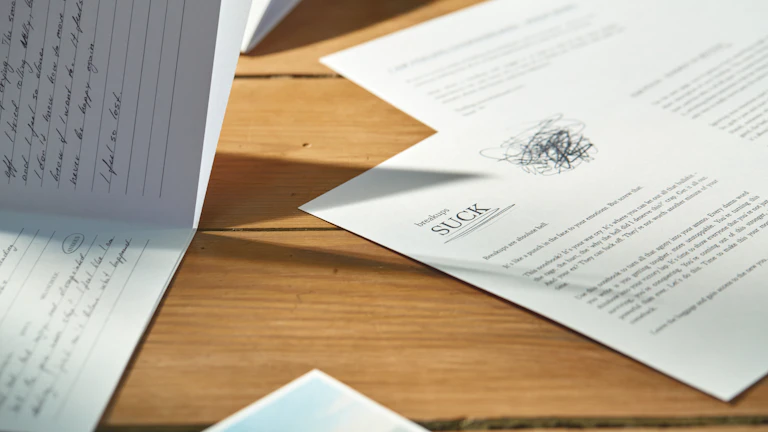 2026 적정이자율·차용증 체크리스트 7