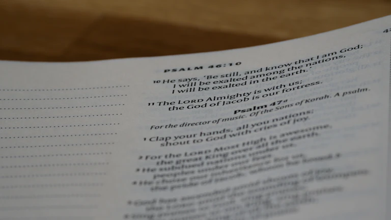 2월 연말정산 부양가족 기준 헷갈림 끝내기 9