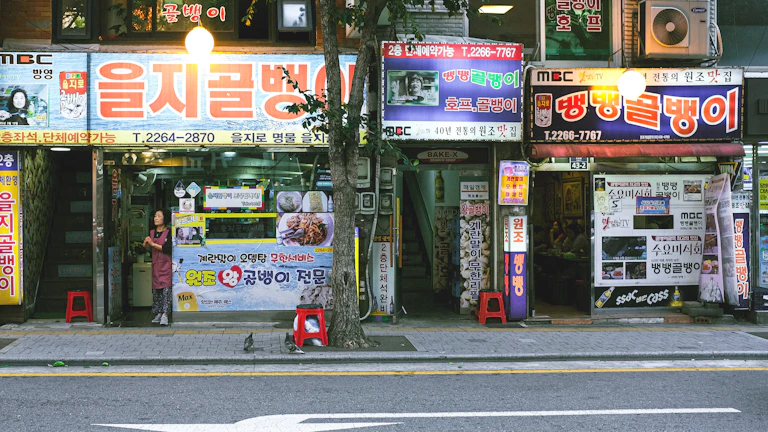 부양가족 인적공제 중복 해결로 환급 늘리기 3 부양가족 인적공제를 두 사람이 동시에 신청해 혼란이 생긴 상황을 설명하는 이미지 대체텍스트