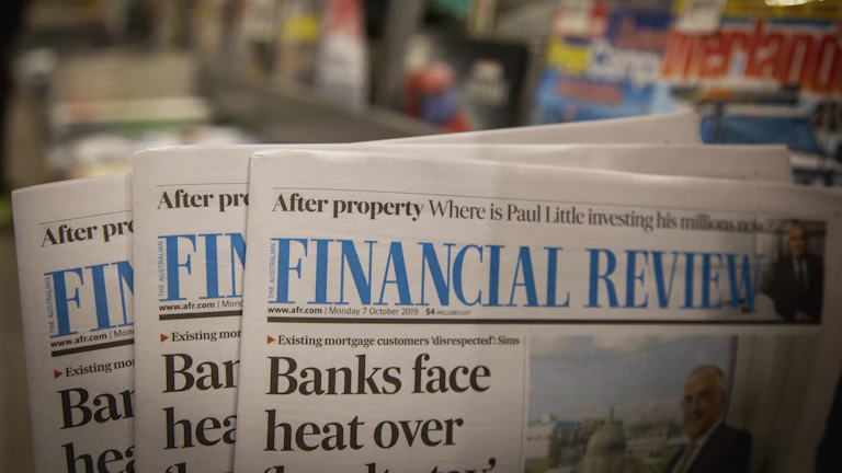 고정자산대장과 감가상각명세서를 대조하는 화면