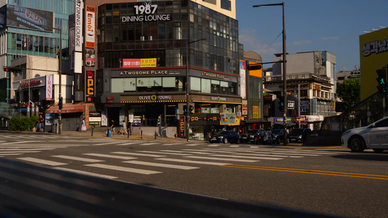 3.3% 프리랜서 환급금 최대 받는 법 3 3.3% 프리랜서 종합소득세 환급 안내 이미지