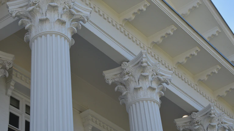 연말정산 경정청구로 누락공제 환급을 받는 과정 이미지 대체텍스트