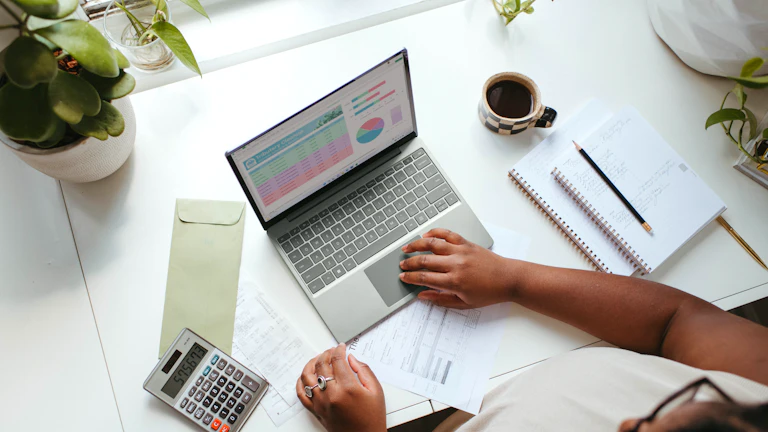 종소세 모두채움 환급금 최대로 받기 1