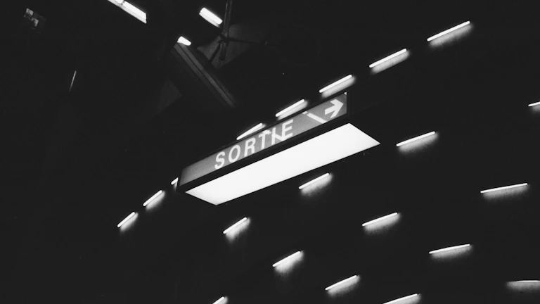 3월 전 환급 늘리는 경정청구 체크리스트 3 홈택스에서 경정청구 메뉴를 찾는 화면을 설명하는 이미지 대체텍스트