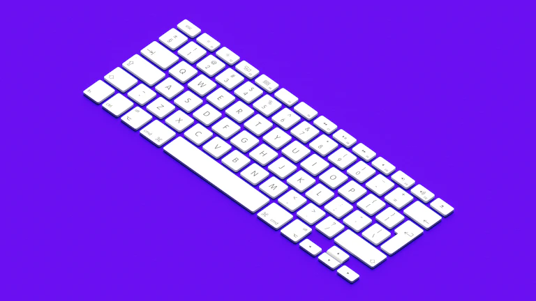 홈택스에서 경정청구(정정) 신청을 진행하는 화면을 연상시키는 이미지(대체텍스트)