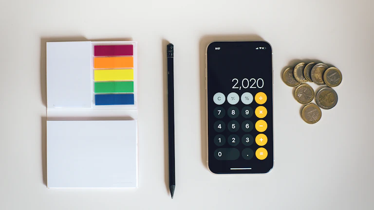 종소세 모두채움 그대로 내면 손해 막기 33