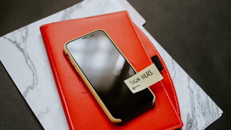 2월 지급명세서 정정 가산세 줄이기 9