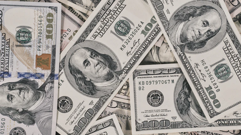 5월 종소세 원클릭 환급 신청으로 환급액 키우기 3 홈택스에서 환급 신청 화면을 보는 납세자