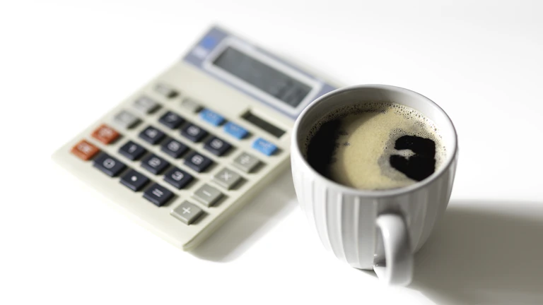 연말정산 놓친 공제 환급받는 경정청구 실전법 17