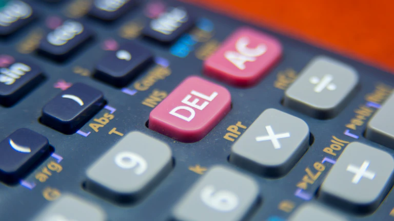 5월 종소세 원클릭환급 놓친공제 수정신고법 21