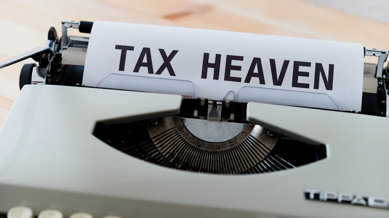 2026 중간예납 환급액 늘리는 법 1