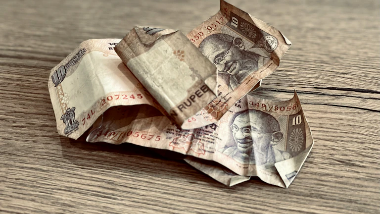 홈택스 환급계좌 변경·지연 해결법 11