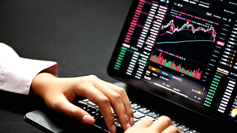 늦어도 세금 안 내는 처리법 27