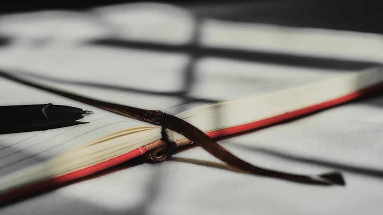 3월 전 홈택스로 누락공제 추가하기 17