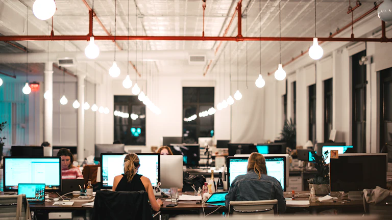 홈택스에서 부가세 경정청구를 진행하는 화면을 설명하는 이미지