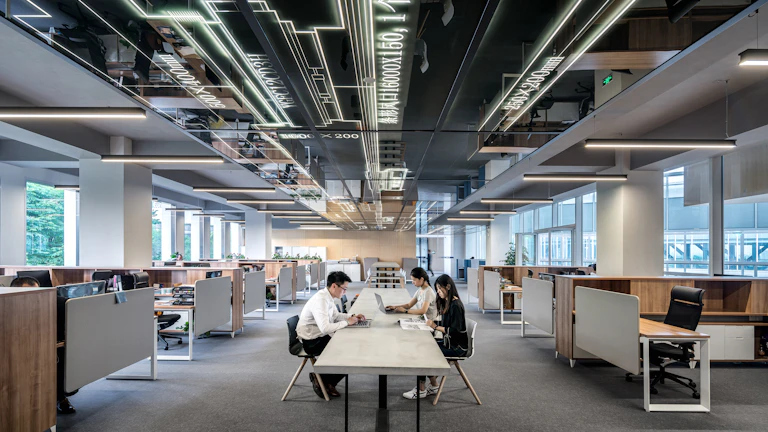 홈택스 매입세액공제 누락 3분 점검법 3 홈택스 부가가치세 신고 화면에서 매입세액 입력 항목을 확인하는 이미지