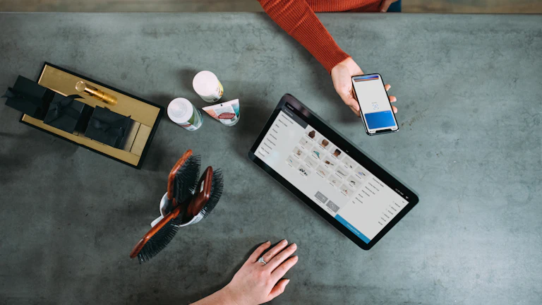 홈택스 예정고지 감액신청 절차 총정리 11