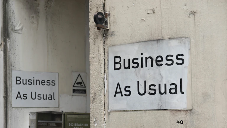 3월 원천징수 누락 수정해 추가 환급 받는 법 3 홈택스에서 원천징수영수증(지급명세서) 조회 화면을 확인하는 모습