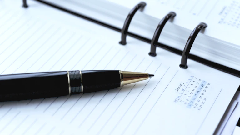 2026 상속세 신고 전 사전증여 누락 합법 정리법 1