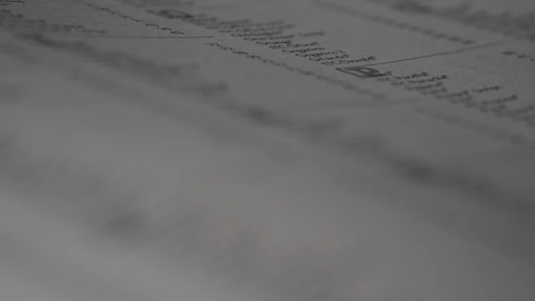 상속세 무신고 추징 리스크 차단 7