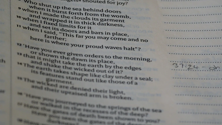 상속세 연부연납 승인률 높이는 담보·서류 체크리스트 9