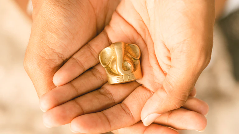 상속세 현금 부족할 때 연부연납·물납으로 압류 막기 11