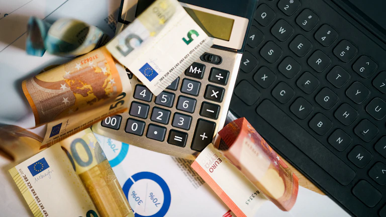 국세청 조사 리스크 줄이는 상속세 사전증여 10년 플랜 1